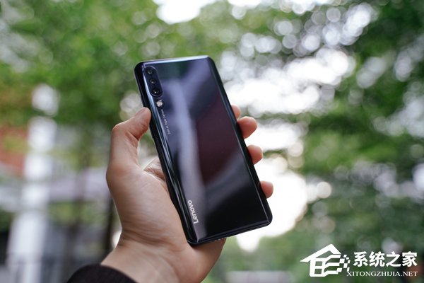联想Z6好不好？联想Z6手机全面评测