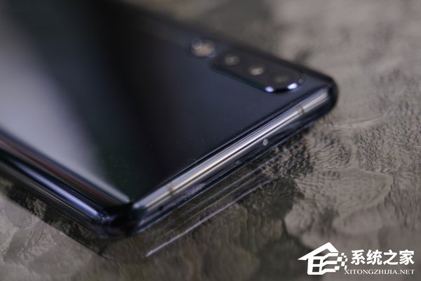 联想Z6好不好？联想Z6手机全面评测