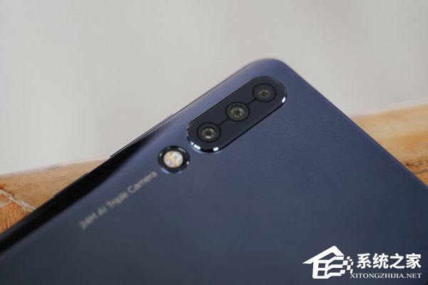 联想Z6好不好？联想Z6手机全面评测