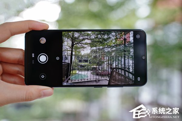 联想Z6好不好？联想Z6手机全面评测