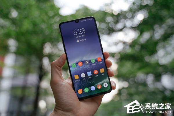 联想Z6好不好？联想Z6手机全面评测