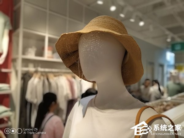 联想Z6好不好？联想Z6手机全面评测