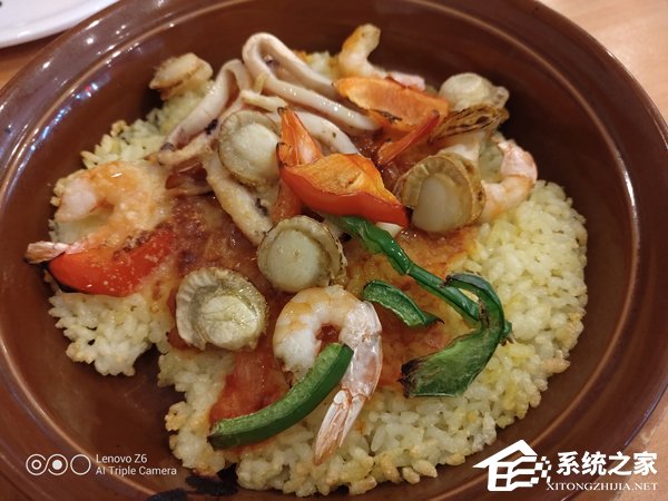 联想Z6好不好？联想Z6手机全面评测