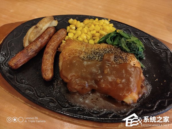 联想Z6好不好？联想Z6手机全面评测