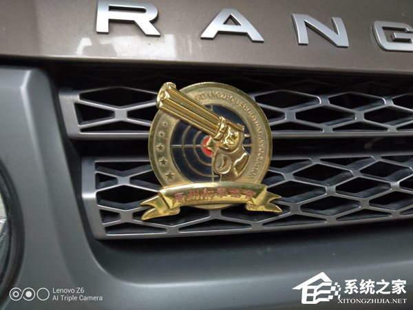 联想Z6好不好？联想Z6手机全面评测