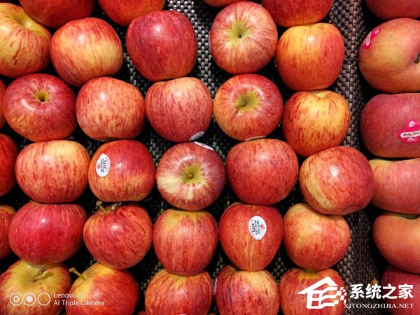 联想Z6好不好？联想Z6手机全面评测