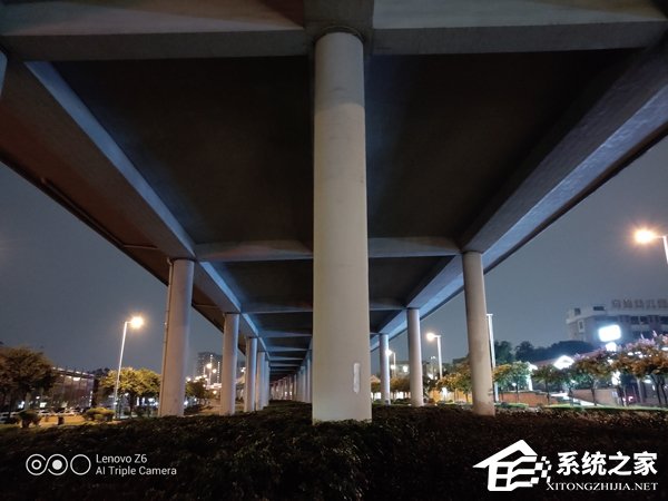 联想Z6好不好？联想Z6手机全面评测