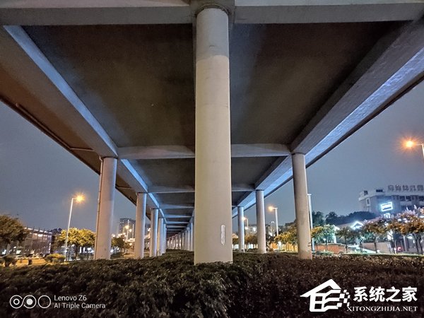 联想Z6好不好？联想Z6手机全面评测