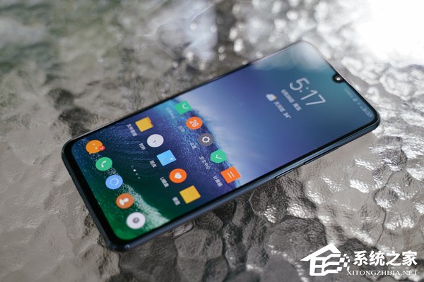 联想Z6好不好？联想Z6手机全面评测