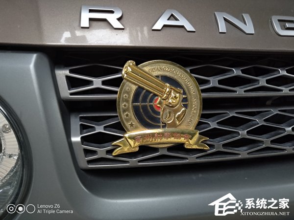 联想Z6好不好？联想Z6手机全面评测