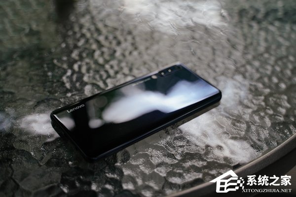 联想Z6好不好？联想Z6手机全面评测
