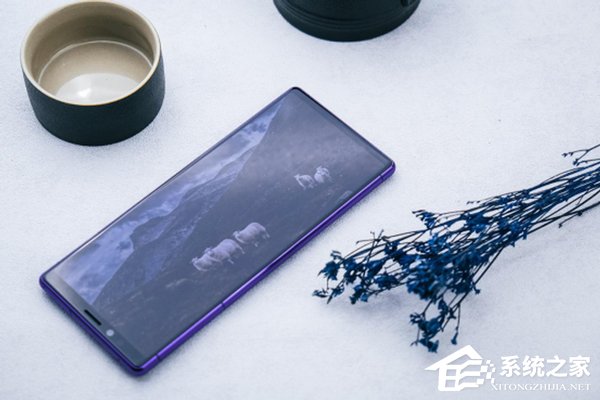 索尼Xperia 1怎么样?索尼Xperia 1手机评测