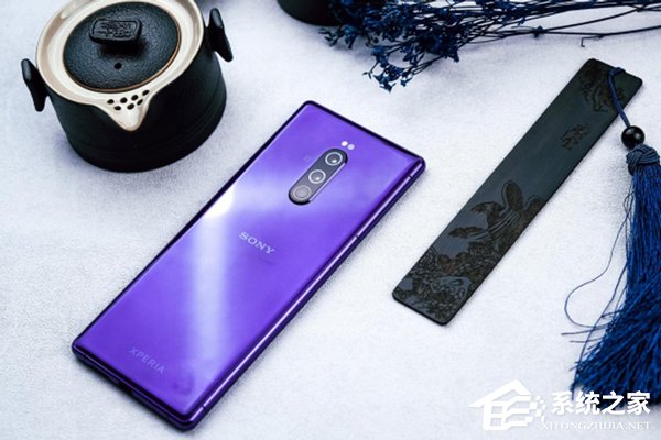 索尼Xperia 1怎么样?索尼Xperia 1手机评测