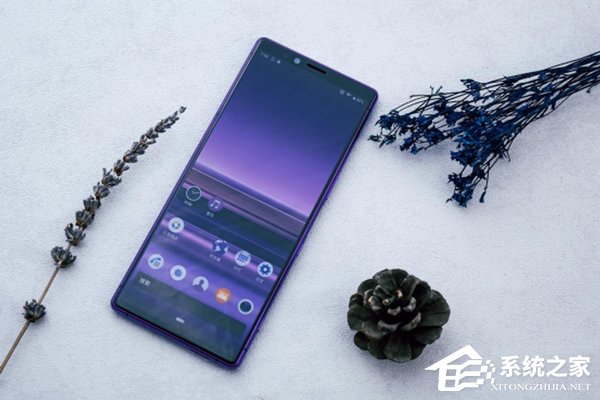 索尼Xperia 1怎么样?索尼Xperia 1手机评测