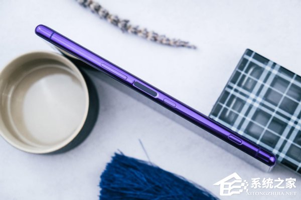 索尼Xperia 1怎么样?索尼Xperia 1手机评测