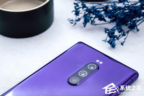 索尼Xperia 1怎么样?索尼Xperia 1手机评测