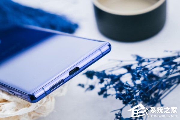 索尼Xperia 1怎么样?索尼Xperia 1手机评测