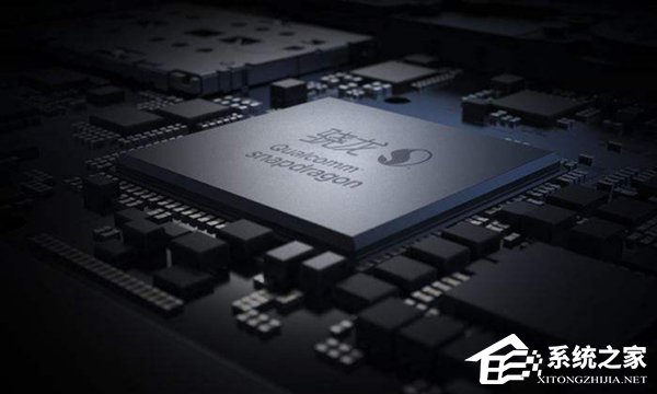索尼Xperia 1怎么样?索尼Xperia 1手机评测