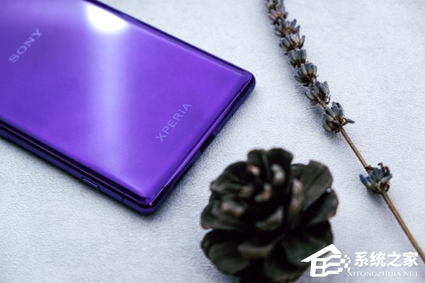 索尼Xperia 1怎么样?索尼Xperia 1手机评测