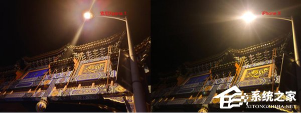 索尼Xperia 1怎么样?索尼Xperia 1手机评测