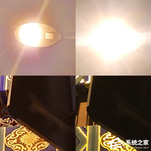 索尼Xperia 1怎么样?索尼Xperia 1手机评测