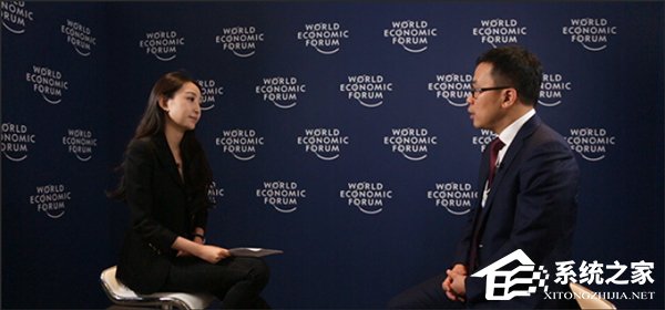 不是为了降低成本！京东物流CEO王振辉谈取消快递员底薪