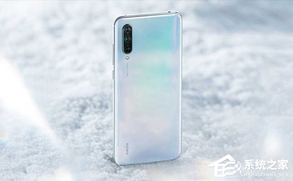 买小米CC9还是CC9e？小米CC9e和CC9区别对比