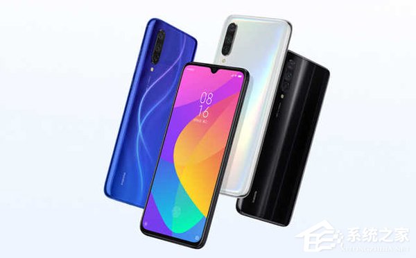 买小米CC9还是CC9e？小米CC9e和CC9区别对比