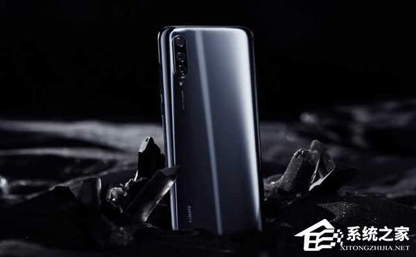 买小米CC9还是CC9e？小米CC9e和CC9区别对比