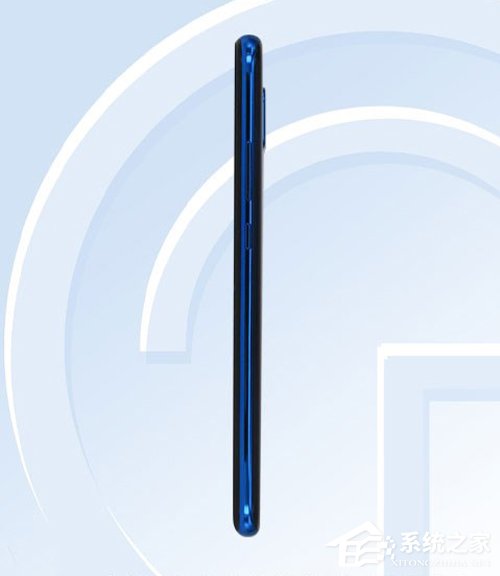 华为nova 5i Pro工信部入网照出炉