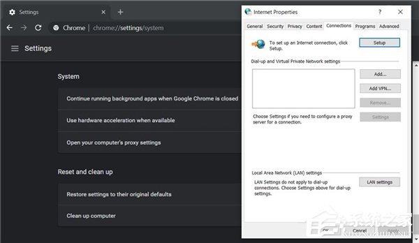 Chromium版Edge将支持Win10现代颜色选