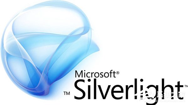 微软：Silverlight将在2021年终止支持