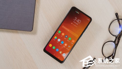 摩托罗拉P50怎么样?Motorola P50体验评测