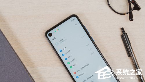 摩托罗拉P50怎么样?Motorola P50体验评测