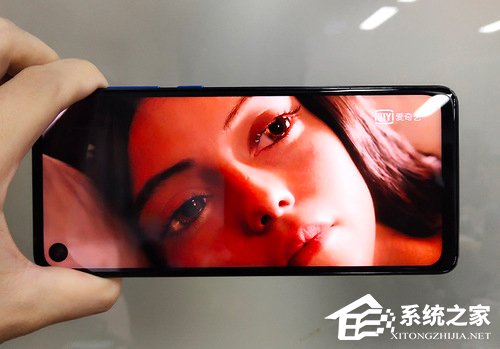 摩托罗拉P50怎么样?Motorola P50体验评测