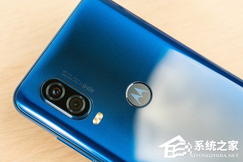 摩托罗拉P50怎么样?Motorola P50体验评测