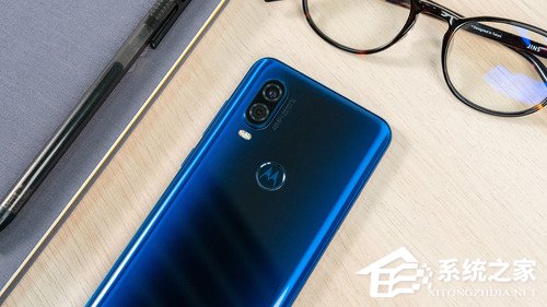 摩托罗拉P50怎么样?Motorola P50体验评测