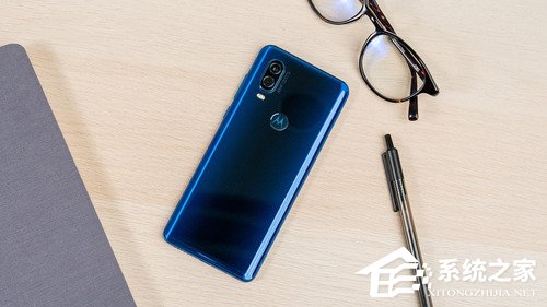 摩托罗拉P50怎么样?Motorola P50体验评测