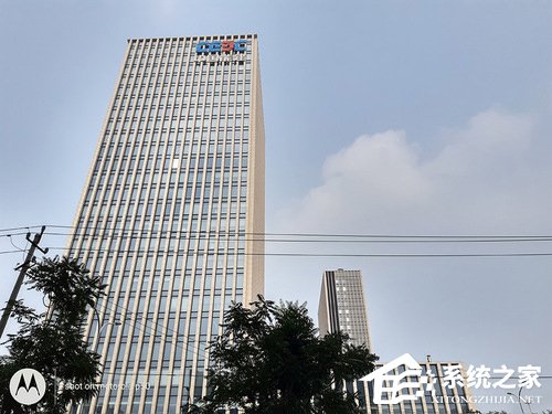 摩托罗拉P50怎么样?Motorola P50体验评测