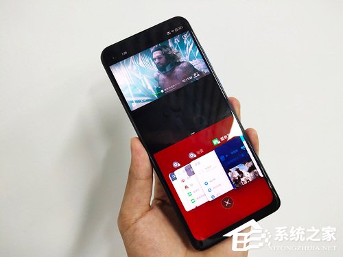 摩托罗拉P50怎么样?Motorola P50体验评测