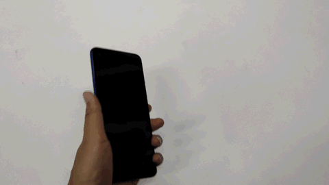 摩托罗拉P50怎么样?Motorola P50体验评测