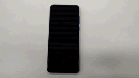 摩托罗拉P50怎么样?Motorola P50体验评测