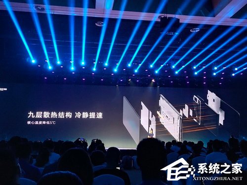 华为荣耀9X PRO好不好？荣耀9X PRO手机评测