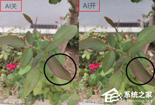 华为荣耀9X PRO好不好？荣耀9X PRO手机评测