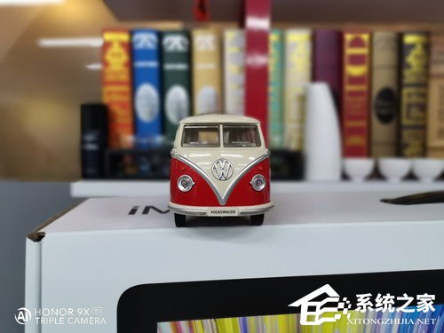 华为荣耀9X PRO好不好？荣耀9X PRO手机评测