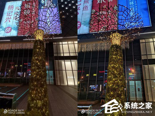 华为荣耀9X PRO好不好？荣耀9X PRO手机评测
