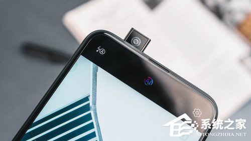 华为荣耀9X PRO好不好？荣耀9X PRO手机评测