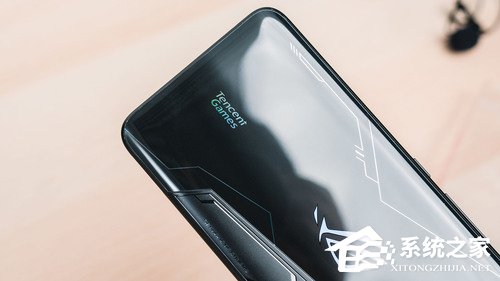华硕ROG游戏手机2怎么样？ROG游戏手机2上手体验评测