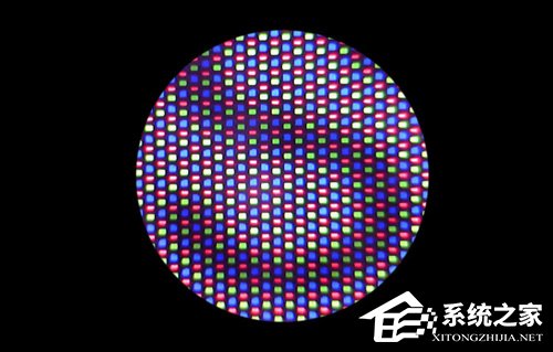 华硕ROG游戏手机2怎么样？ROG游戏手机2上手体验评测