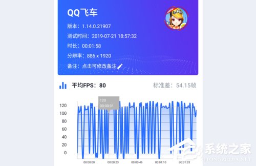 华硕ROG游戏手机2怎么样？ROG游戏手机2上手体验评测